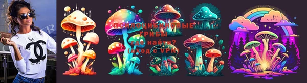 наркотики Осташков