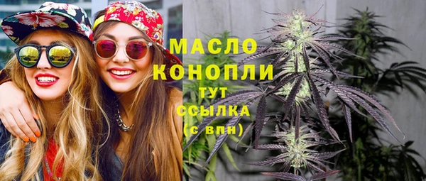 ALPHA PVP Остров