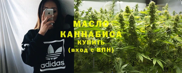 гашик Нягань