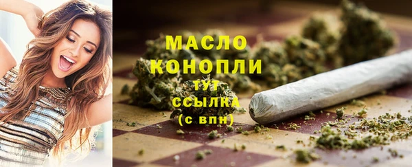 первитин Няндома