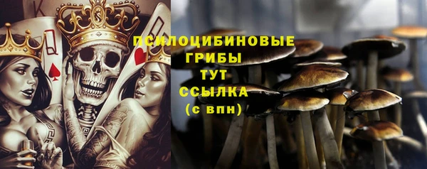 наркотики Осташков