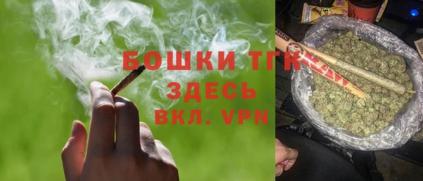 первитин Няндома